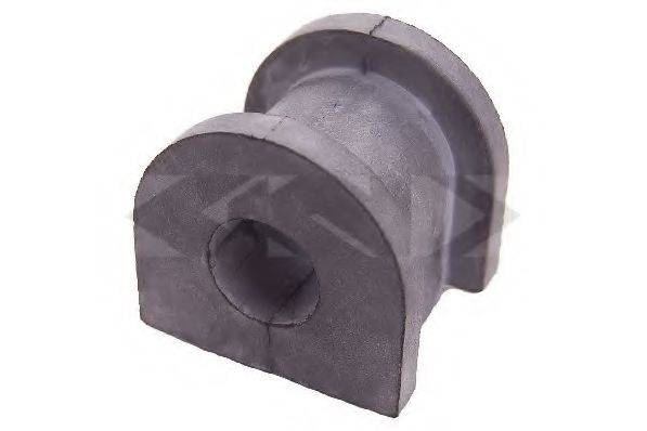 Втулка, стабілізатор