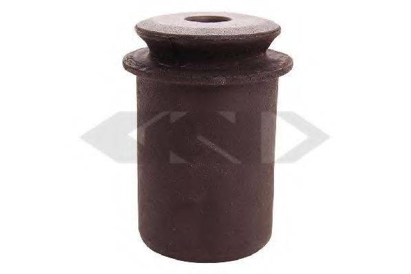 Підвіска, важіль незалежної підвіски колеса