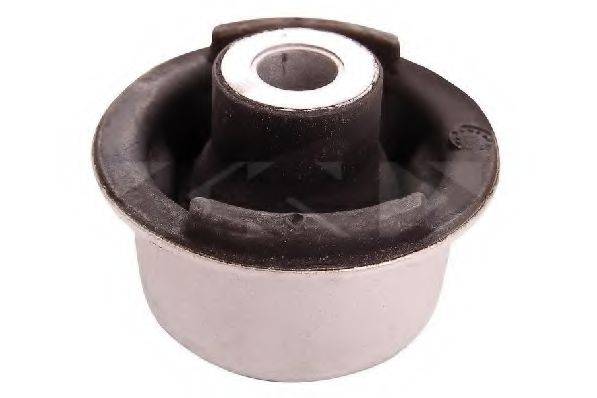 Підвіска, важіль незалежної підвіски колеса