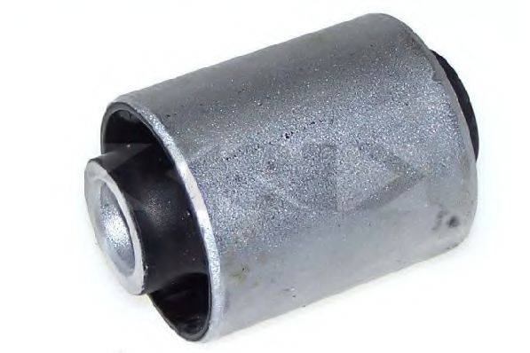 Підвіска, важіль незалежної підвіски колеса