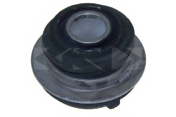 Підвіска, важіль незалежної підвіски колеса