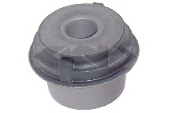 Підвіска, важіль незалежної підвіски колеса