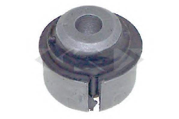 Підвіска, важіль незалежної підвіски колеса