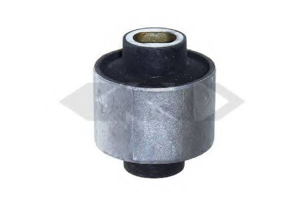 Підвіска, важіль незалежної підвіски колеса