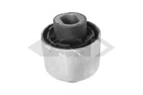 Підвіска, важіль незалежної підвіски колеса