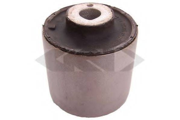 Підвіска, важіль незалежної підвіски колеса