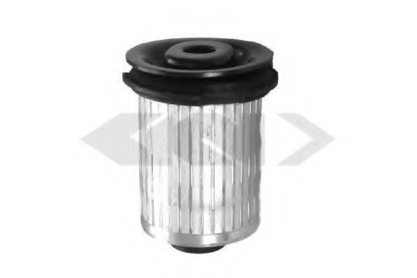 Підвіска, важіль незалежної підвіски колеса