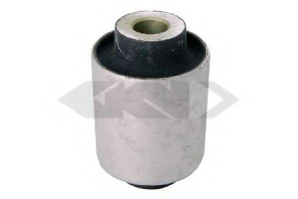 Підвіска, важіль незалежної підвіски колеса