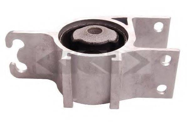 Підвіска, важіль незалежної підвіски колеса