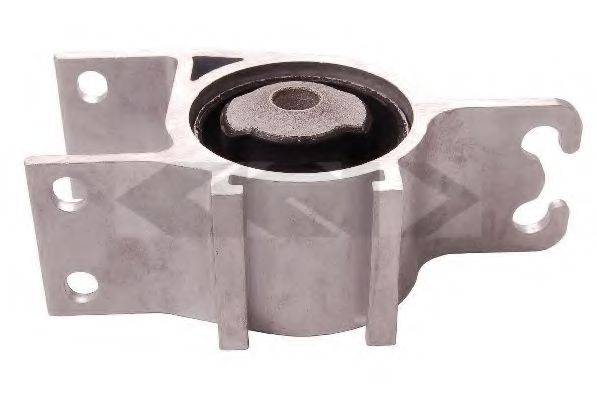 Підвіска, важіль незалежної підвіски колеса