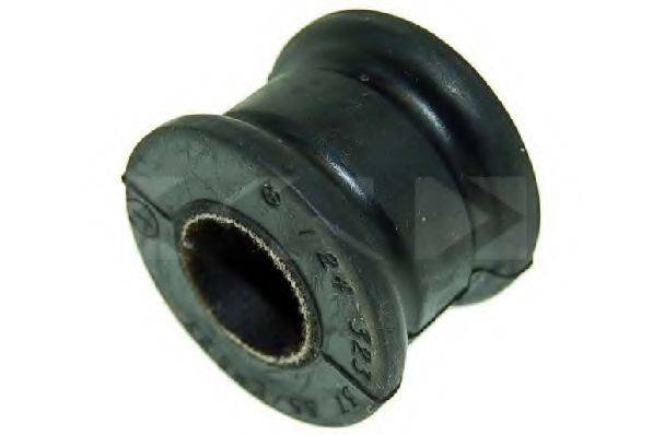 Втулка, стабілізатор