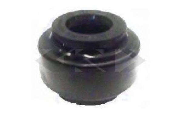 Втулка, стабілізатор