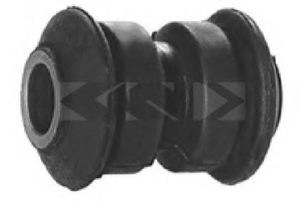 Підвіска, важіль незалежної підвіски колеса