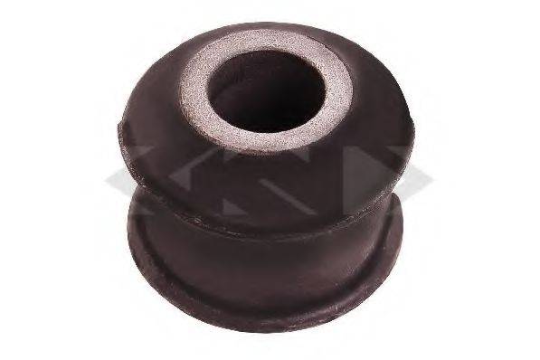 Втулка, стабілізатор