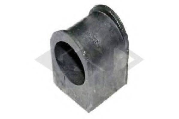 Втулка, стабілізатор