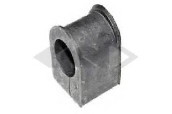 Втулка, стабілізатор