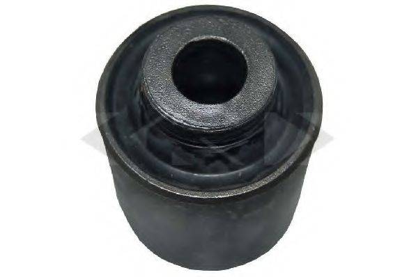 Підвіска, важіль незалежної підвіски колеса