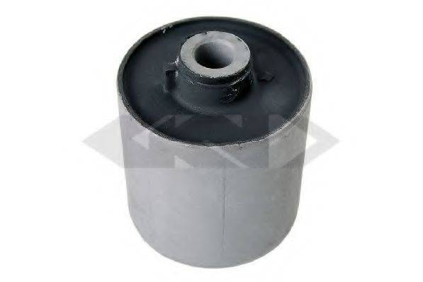 Підвіска, важіль незалежної підвіски колеса