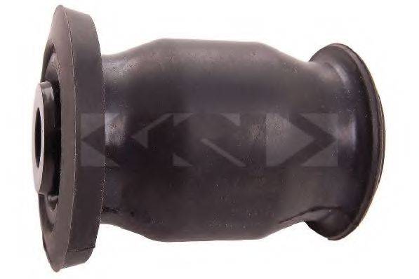 Підвіска, важіль незалежної підвіски колеса