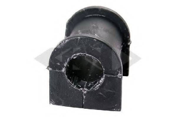 Втулка, стабілізатор