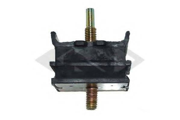 Підвіска, важіль незалежної підвіски колеса