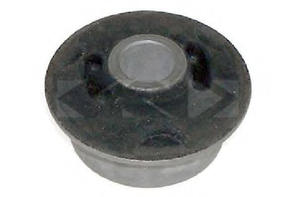 Підвіска, важіль незалежної підвіски колеса