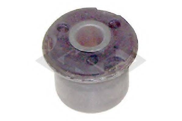 Підвіска, важіль незалежної підвіски колеса