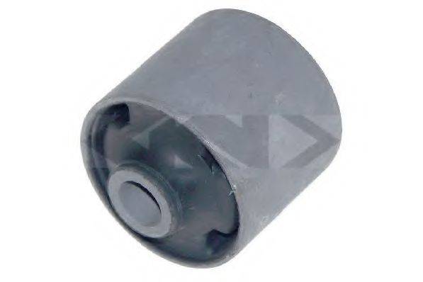 Підвіска, важіль незалежної підвіски колеса