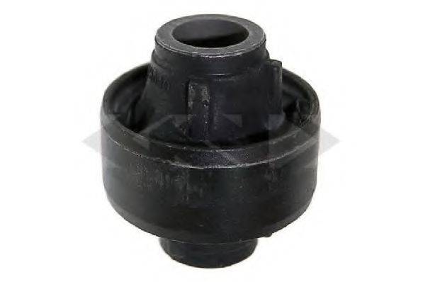 Підвіска, важіль незалежної підвіски колеса