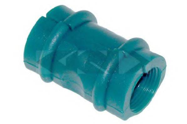 Втулка, стабілізатор