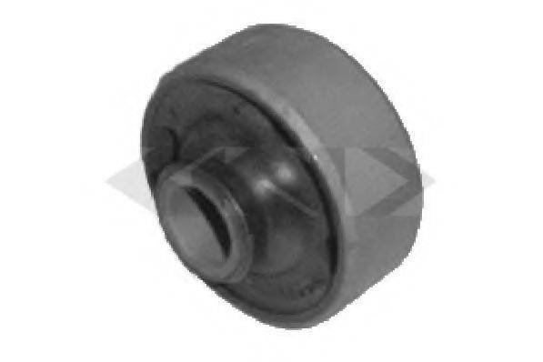 Підвіска, важіль незалежної підвіски колеса