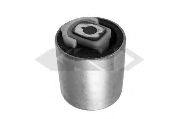 Підвіска, важіль незалежної підвіски колеса