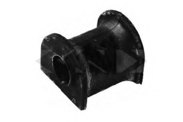 Втулка, стабілізатор