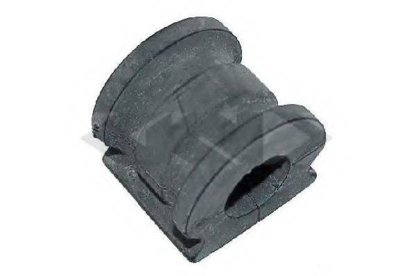 Втулка, стабілізатор