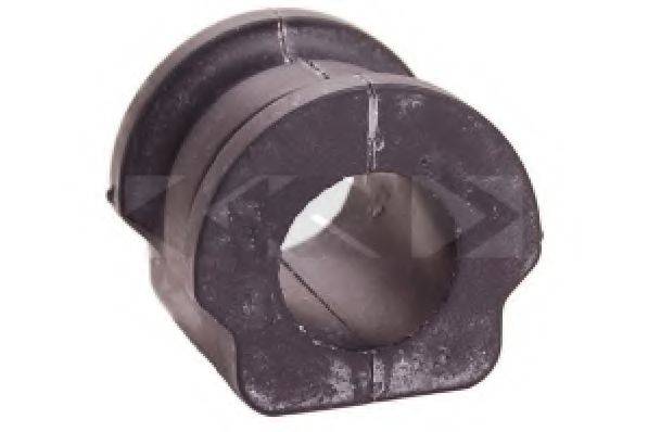 Втулка, стабілізатор