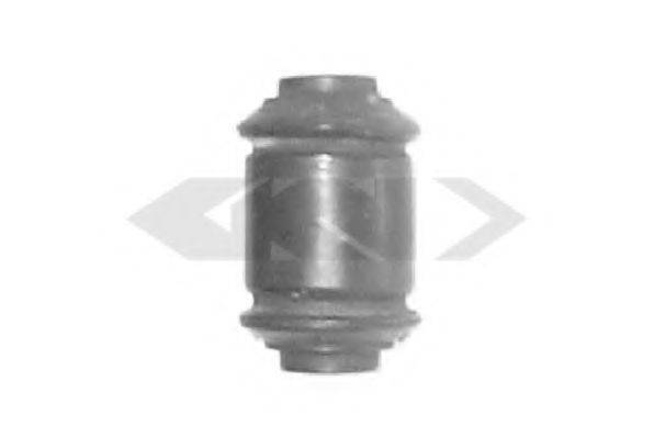 Підвіска, важіль незалежної підвіски колеса