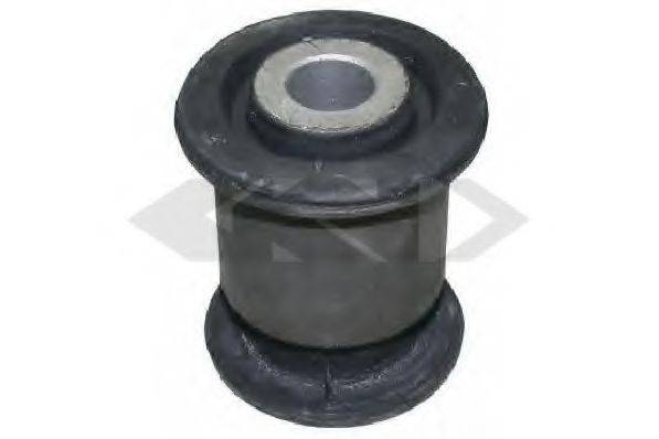 Підвіска, важіль незалежної підвіски колеса