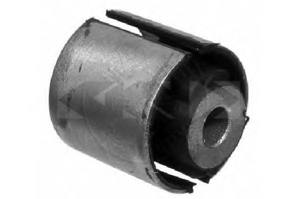 Втулка, стабілізатор