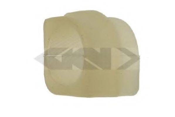 Втулка, стабілізатор