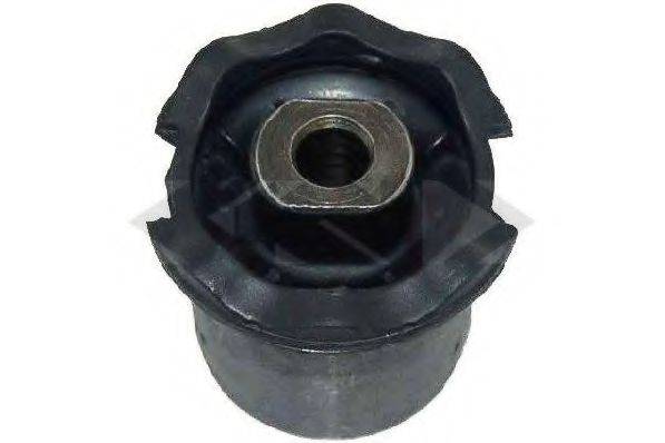 Підвіска, важіль незалежної підвіски колеса