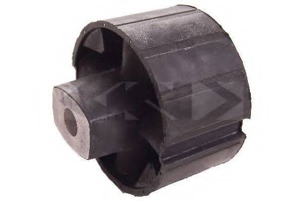 Підвіска, важіль незалежної підвіски колеса