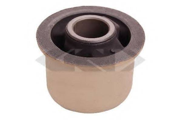 Підвіска, важіль незалежної підвіски колеса