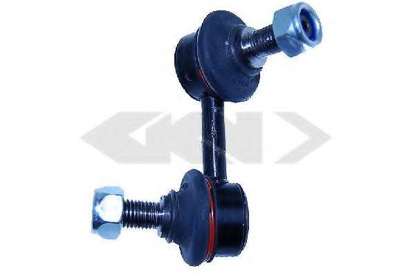 Тяга/стійка, стабілізатор