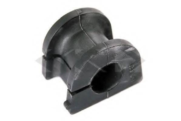 Втулка, стабілізатор