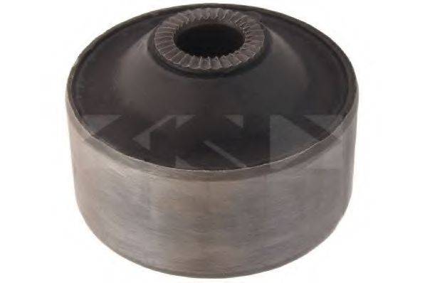 Підвіска, важіль незалежної підвіски колеса