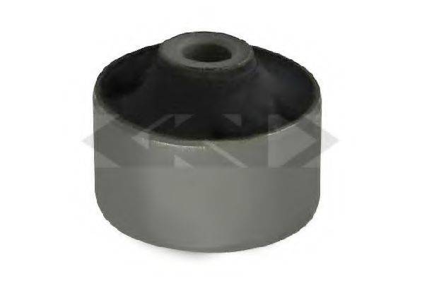 Підвіска, важіль незалежної підвіски колеса