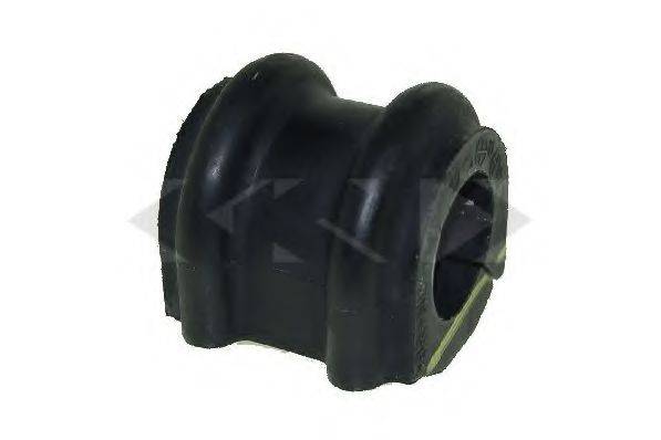 Втулка, стабілізатор