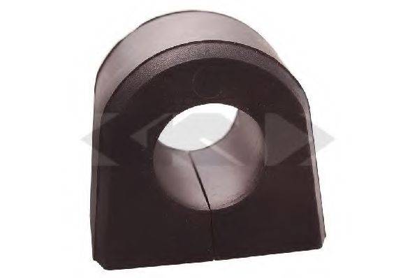 Втулка, стабілізатор