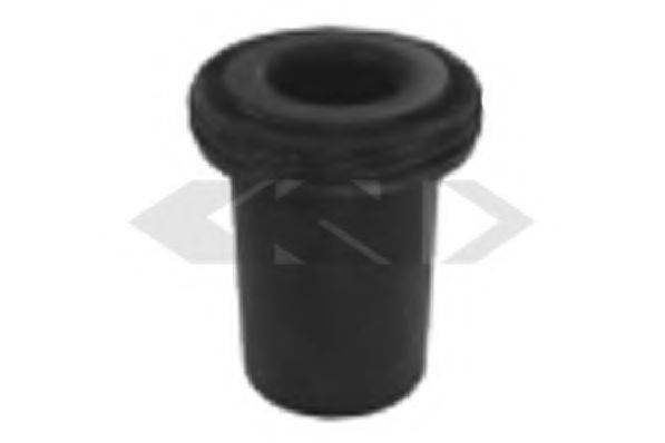 Підвіска, важіль незалежної підвіски колеса