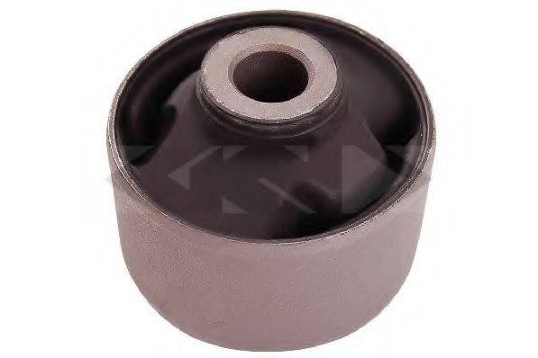 Підвіска, важіль незалежної підвіски колеса